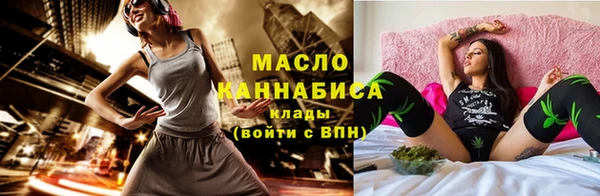 сатива Лабытнанги