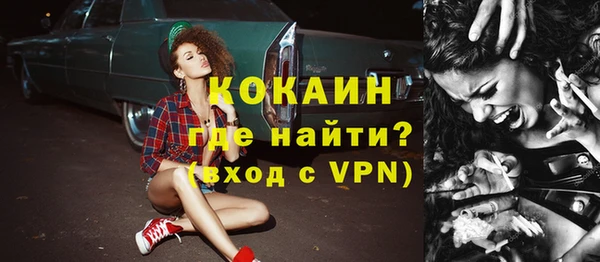 apvp Ладушкин