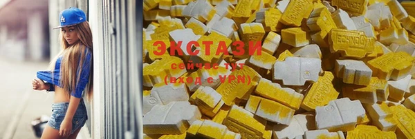 сатива Лабытнанги