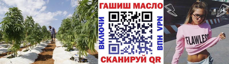 Дистиллят ТГК Wax  Купить закладки  Новомосковск 